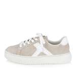 náhled Dámské tenisky RIEKER N9920-62 béžová S6