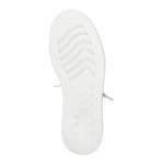 náhled Dámské tenisky RIEKER N9920-62 béžová S6