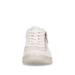 náhled Dámské tenisky REMONTE R0701-60 béžová S6