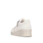 náhled Dámské tenisky REMONTE R0701-60 béžová S6