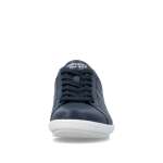 náhled Dámské tenisky REMONTE R1415-14 modrá S6