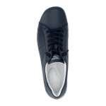 náhled Dámské tenisky REMONTE R1415-14 modrá S6