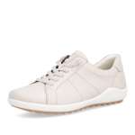 náhled Dámské tenisky REMONTE R1415-60 béžová S6