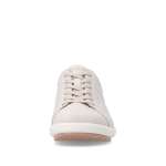 náhled Dámské tenisky REMONTE R1415-60 béžová S6