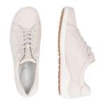 náhled Dámské tenisky REMONTE R1415-60 béžová S6