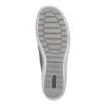 náhled Dámské tenisky REMONTE R1432-15 modrá S6