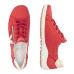 náhled Dámské tenisky REMONTE R1432-34 červená S6