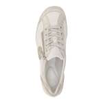 náhled Dámské tenisky REMONTE R3408-61 béžová S6