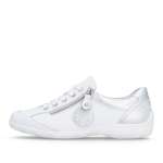 náhled Dámské tenisky REMONTE R3408-82 bílá S6