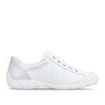 náhled Dámské tenisky REMONTE R3408-82 bílá S6