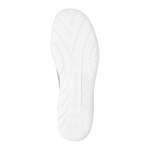 náhled Dámské tenisky REMONTE R3518-12 modrá S6