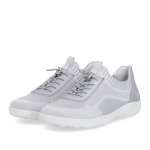 náhled Dámské tenisky REMONTE R3518-40 šedá S6