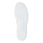 náhled Dámské tenisky REMONTE R3518-40 šedá S6