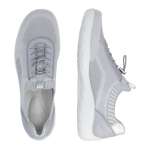 náhled Dámské tenisky REMONTE R3518-40 šedá S6