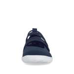 náhled Dámské baleríny REMONTE R3519-14 modrá S6