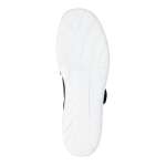 náhled Dámské baleríny REMONTE R3519-14 modrá S6