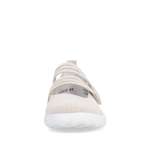 náhled Dámské baleríny REMONTE R3519-60 béžová S6