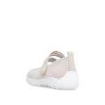 náhled Dámské baleríny REMONTE R3519-60 béžová S6