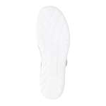 náhled Dámské baleríny REMONTE R3519-60 béžová S6