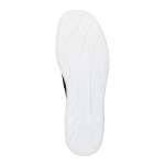 náhled Dámské tenisky REMONTE R3520-03 černá S6