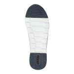 náhled Dámské tenisky REMONTE R6705-82 bílá S6