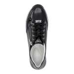 náhled Dámské tenisky REMONTE R6716-02 černá S6