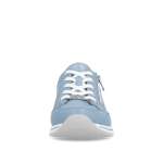 náhled Dámské tenisky REMONTE R6716-12 modrá S6