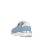 náhled Dámské tenisky REMONTE R6716-12 modrá S6