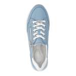 náhled Dámské tenisky REMONTE R6716-12 modrá S6