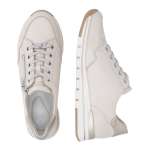 náhled Dámské tenisky REMONTE R6716-60 béžová S6