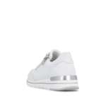 náhled Dámské tenisky REMONTE R6716-80 bílá S6