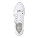 náhled Dámské tenisky REMONTE R6716-80 bílá S6