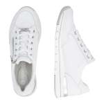 náhled Dámské tenisky REMONTE R6716-80 bílá S6