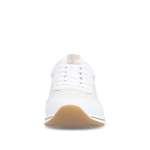 náhled Dámské tenisky REMONTE R6717-80 bílá S6