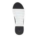 náhled Dámské mokasíny REMONTE R6718-03 černá S6