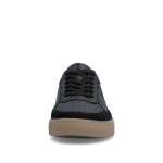 náhled Pánské tenisky RIEKER U0710-00 černá S6