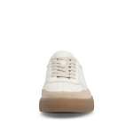 náhled Pánské tenisky RIEKER U0710-80 bílá S6