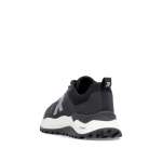 náhled Pánské tenisky RIEKER U1306-00 černá S6