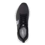 náhled Pánské tenisky RIEKER U1306-00 černá S6