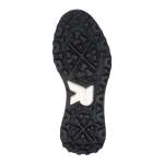 náhled Pánské tenisky RIEKER U1306-00 černá S6