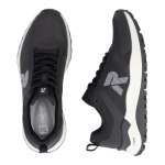 náhled Pánské tenisky RIEKER U1306-00 černá S6