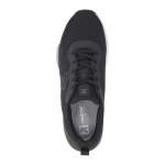 náhled Pánské tenisky RIEKER U1404-00 černá S6