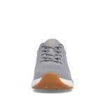 náhled Pánské tenisky RIEKER U1404-40 šedá S6