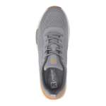 náhled Pánské tenisky RIEKER U1404-40 šedá S6