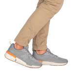 náhled Pánské tenisky RIEKER U1404-40 šedá S6