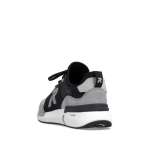 náhled Pánské tenisky RIEKER U1405-00 černá S6