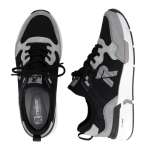 náhled Pánské tenisky RIEKER U1405-00 černá S6