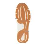 náhled Pánské tenisky RIEKER U1405-40 šedá S6