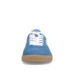 náhled Pánské tenisky RIEKER U2200-12 modrá S6