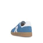 náhled Pánské tenisky RIEKER U2200-12 modrá S6